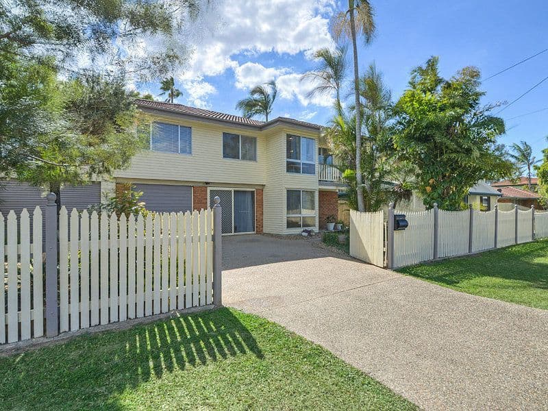 16 Hansen Drive, Lawnton QLD 4501, Lawnton - Image 1
