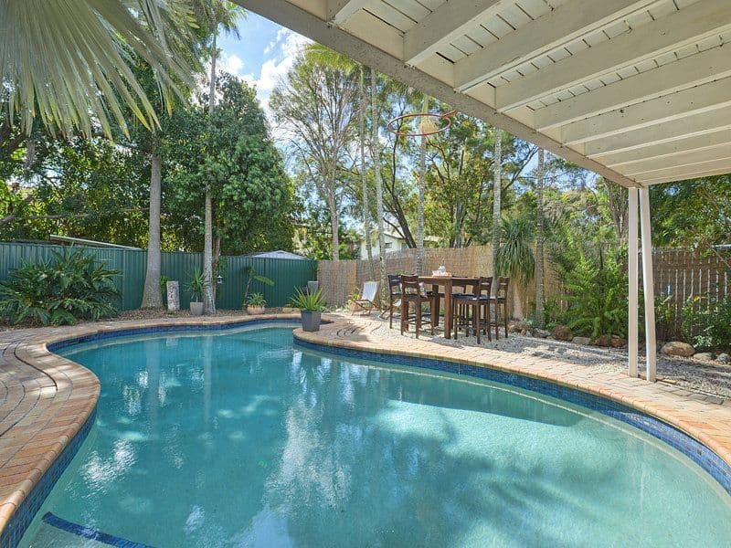16 Hansen Drive, Lawnton QLD 4501, Lawnton - Thumbnail 2