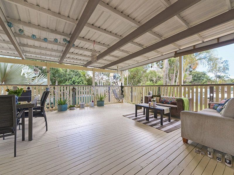16 Hansen Drive, Lawnton QLD 4501, Lawnton - Thumbnail 3
