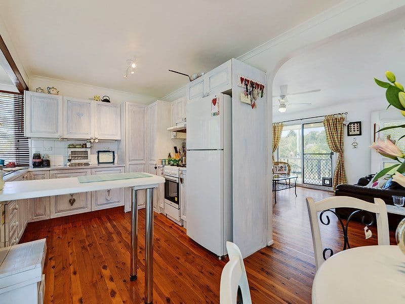 16 Hansen Drive, Lawnton QLD 4501, Lawnton - Thumbnail 5