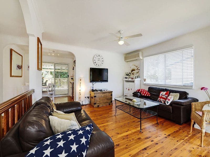 16 Hansen Drive, Lawnton QLD 4501, Lawnton - Thumbnail 6