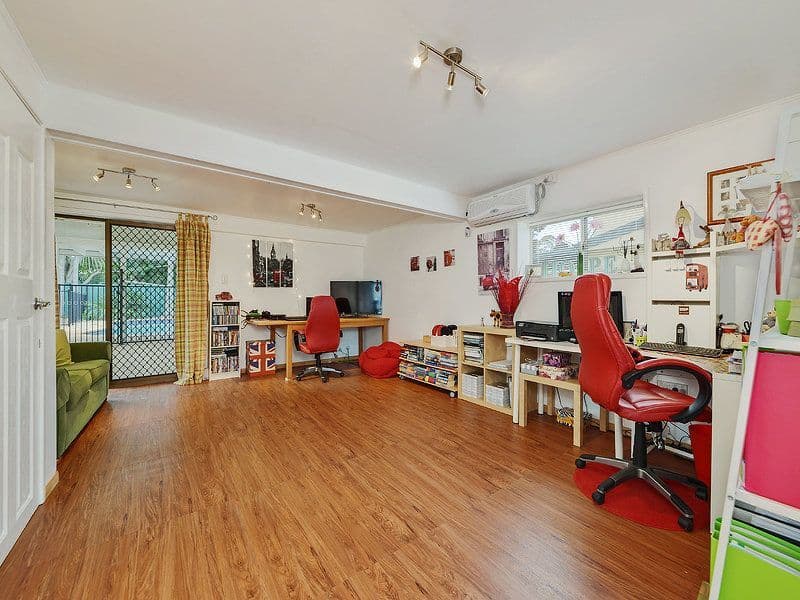 16 Hansen Drive, Lawnton QLD 4501, Lawnton - Thumbnail 7