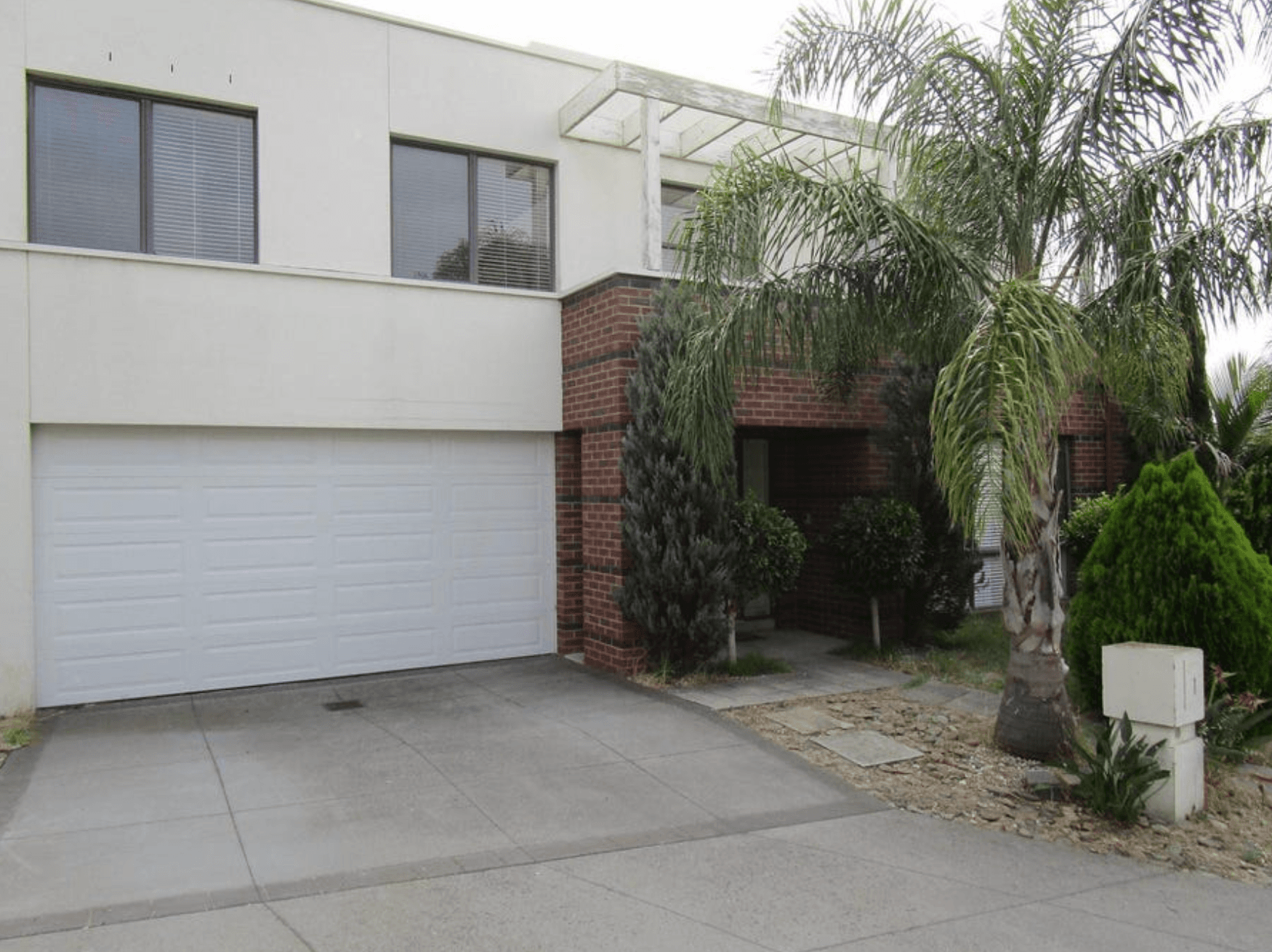 1 Pine Valley Place, Heatherton VIC 3202, Heatherton - Image 1