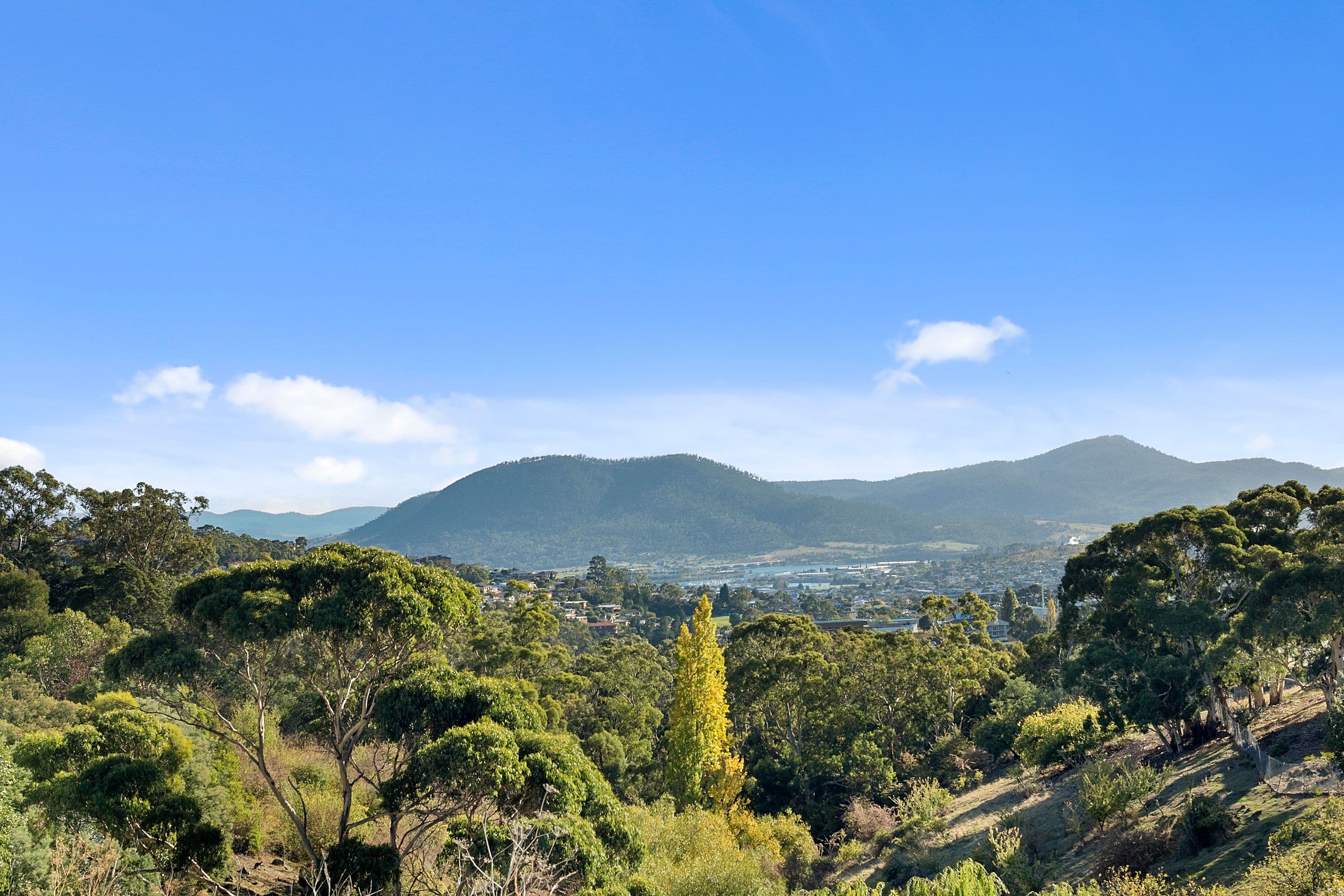 64 Athleen Avenue, Lenah Valley TAS 7008, Lenah Valley - Image 1