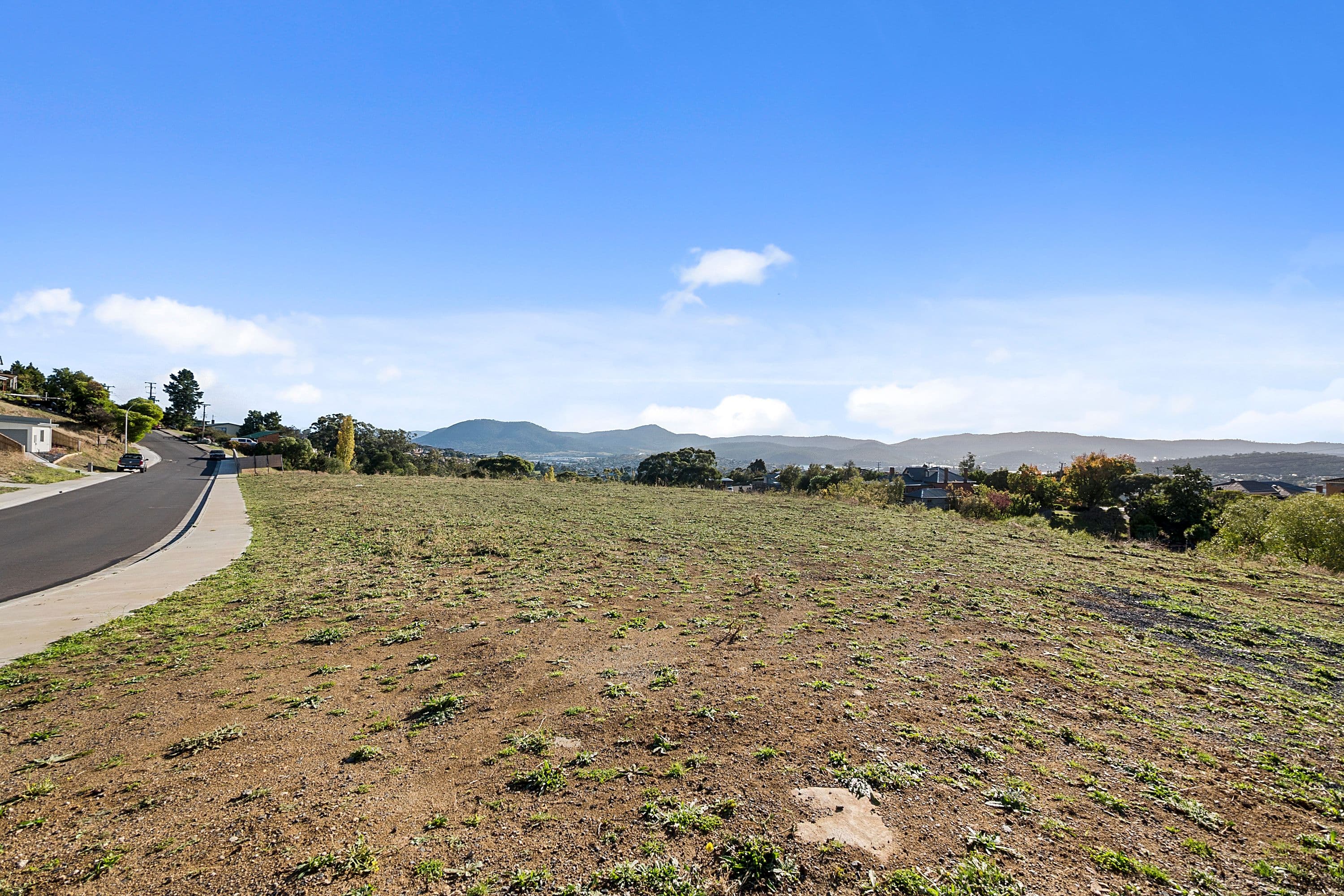 64 Athleen Avenue, Lenah Valley TAS 7008, Lenah Valley - Thumbnail 3