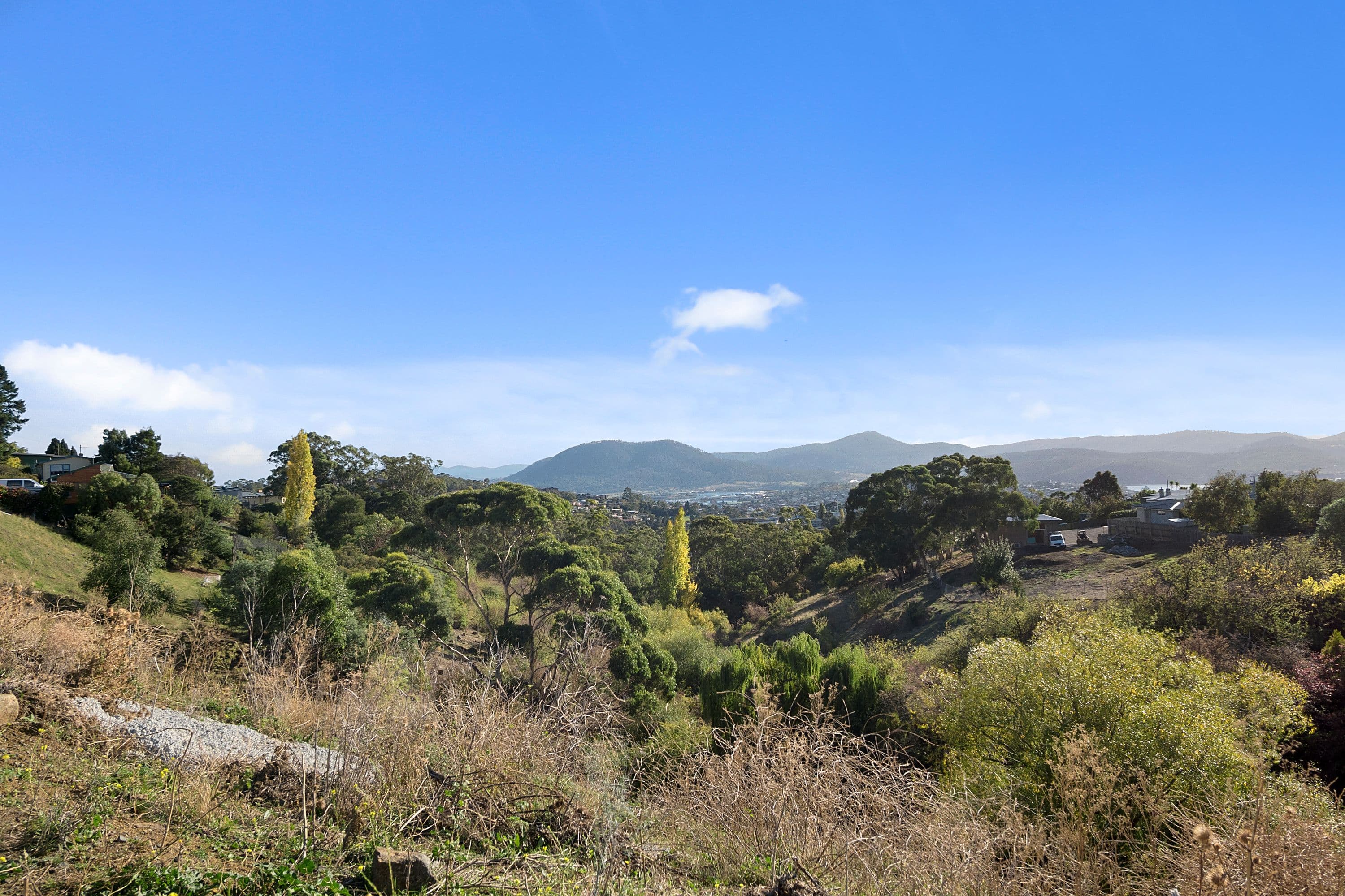 64 Athleen Avenue, Lenah Valley TAS 7008, Lenah Valley - Thumbnail 4