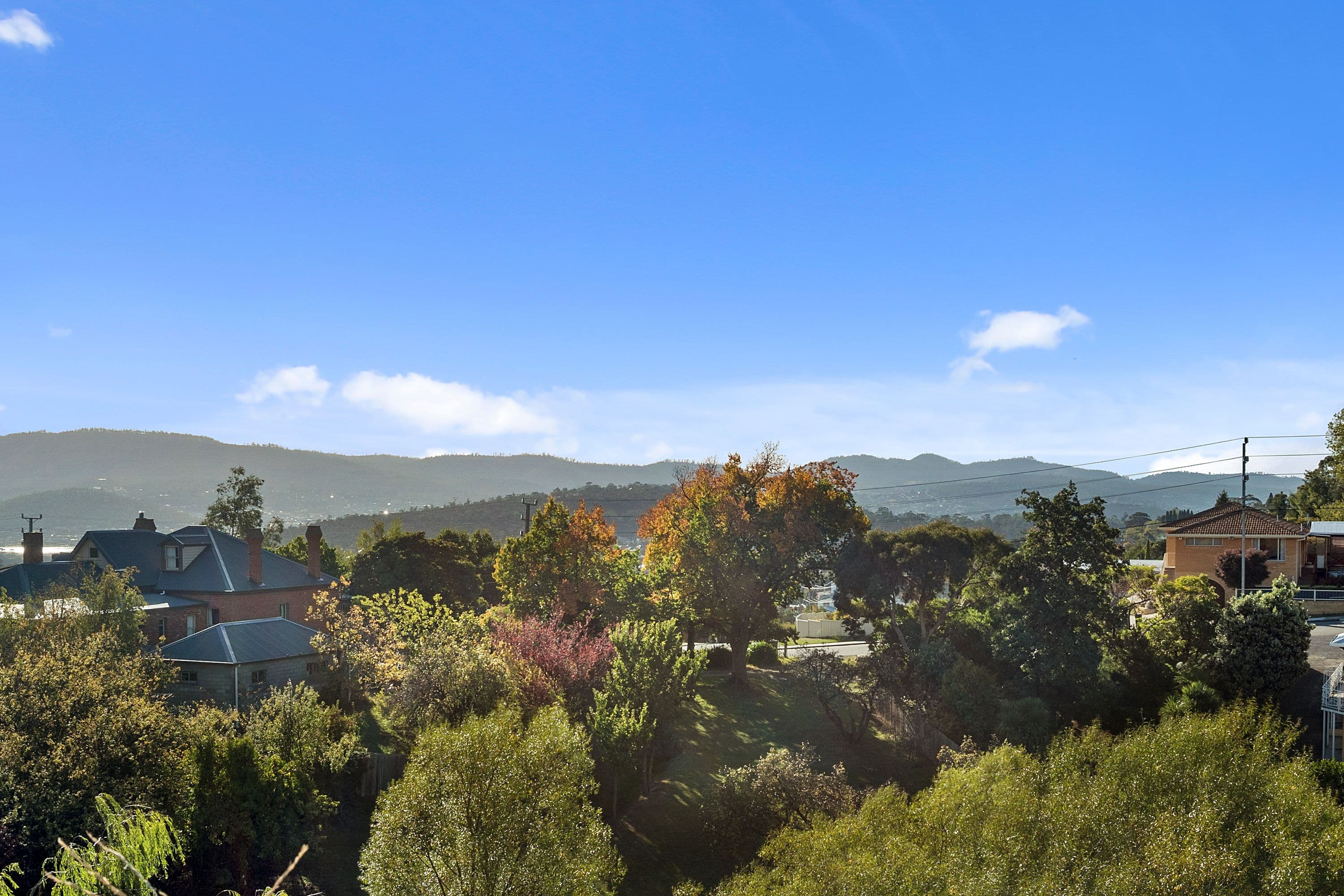 64 Athleen Avenue, Lenah Valley TAS 7008, Lenah Valley - Thumbnail 5