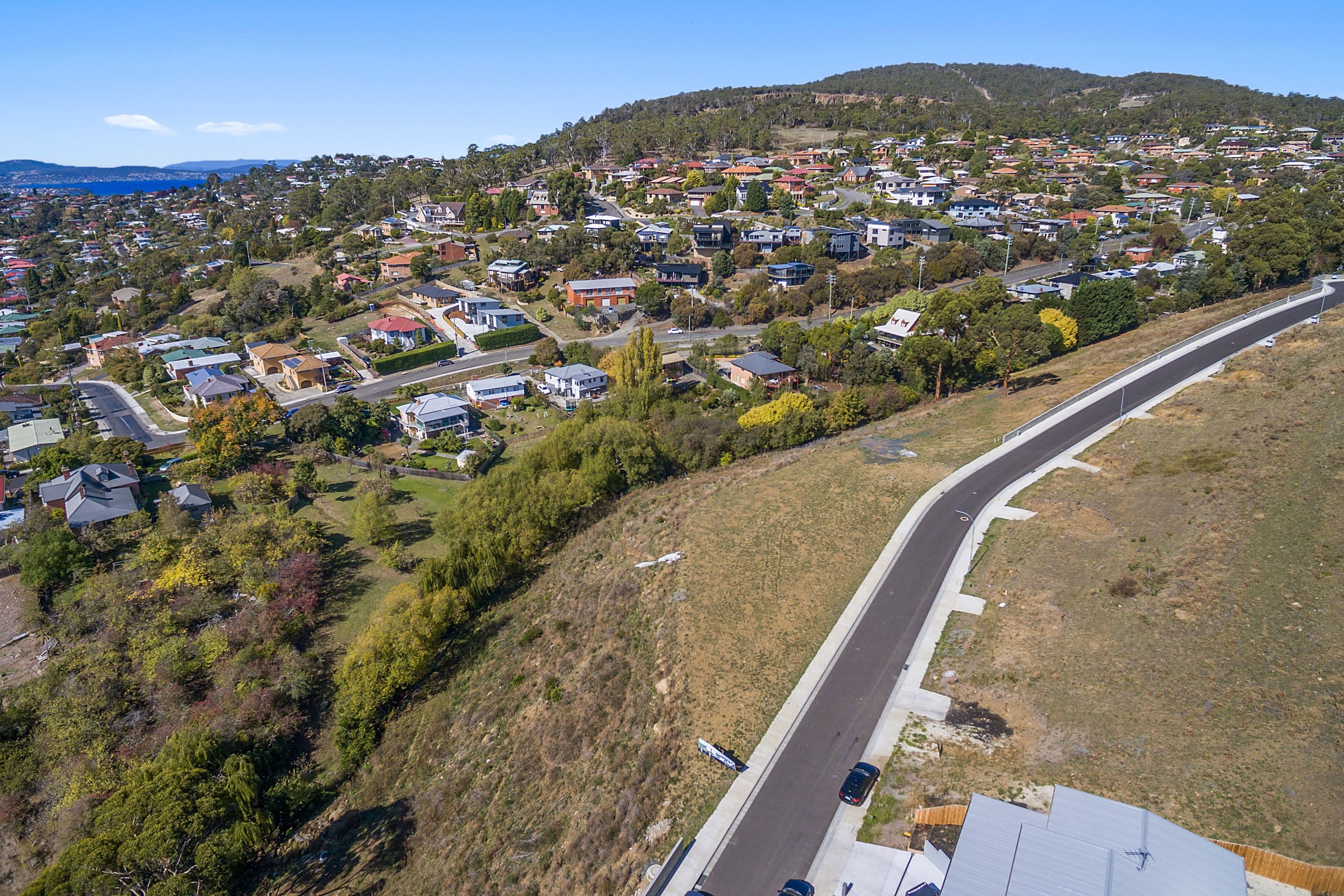 64 Athleen Avenue, Lenah Valley TAS 7008, Lenah Valley - Thumbnail 8