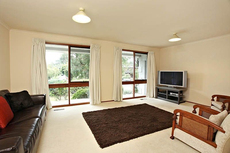174 NANGATHAN Way, CROYDON NORTH VIC 3136, Croydon North - Image 1
