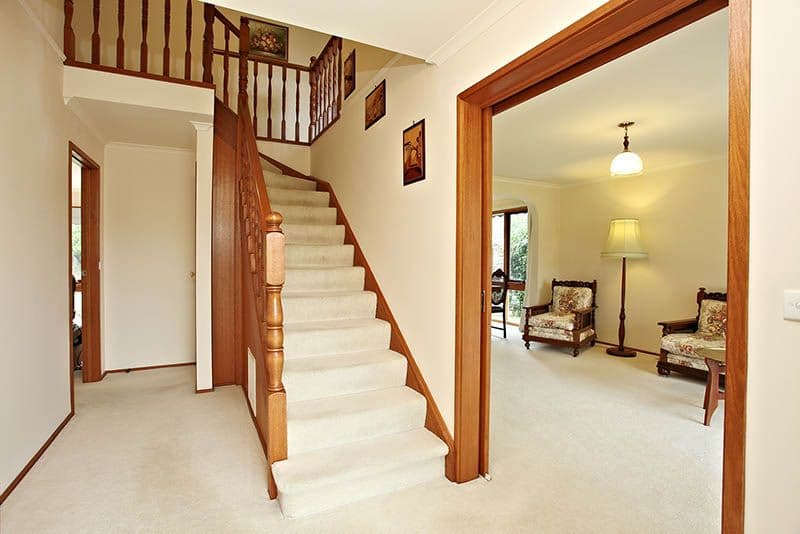 174 NANGATHAN Way, CROYDON NORTH VIC 3136, Croydon North - Thumbnail 2