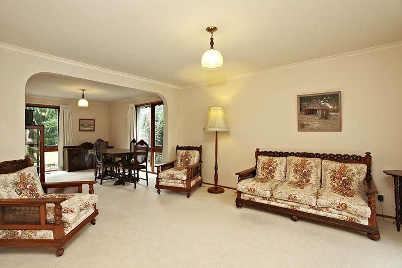 174 NANGATHAN Way, CROYDON NORTH VIC 3136, Croydon North - Thumbnail 3