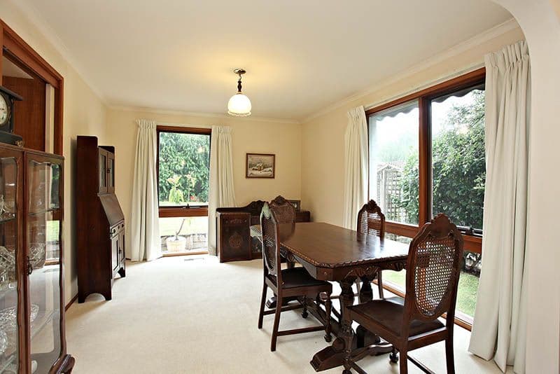 174 NANGATHAN Way, CROYDON NORTH VIC 3136, Croydon North - Thumbnail 4