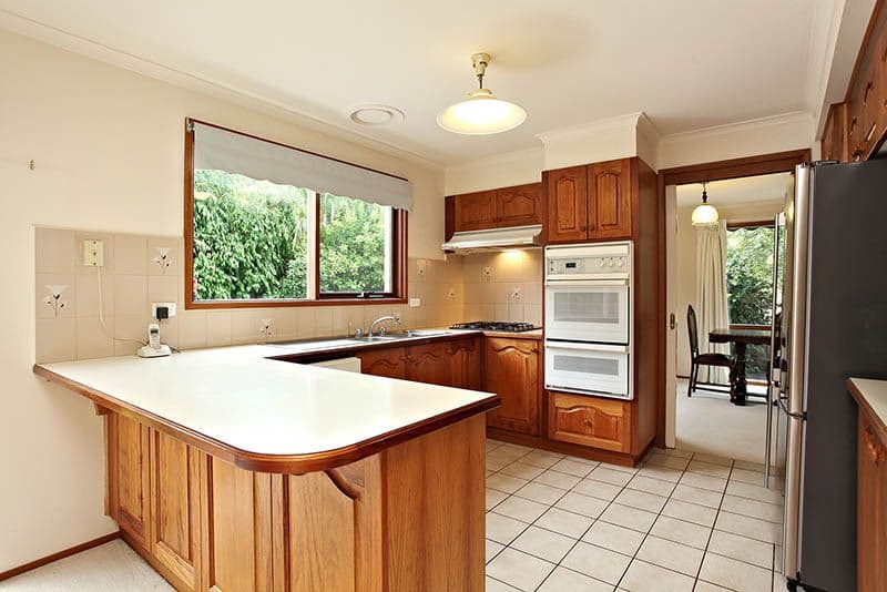 174 NANGATHAN Way, CROYDON NORTH VIC 3136, Croydon North - Thumbnail 5