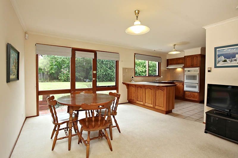 174 NANGATHAN Way, CROYDON NORTH VIC 3136, Croydon North - Thumbnail 6