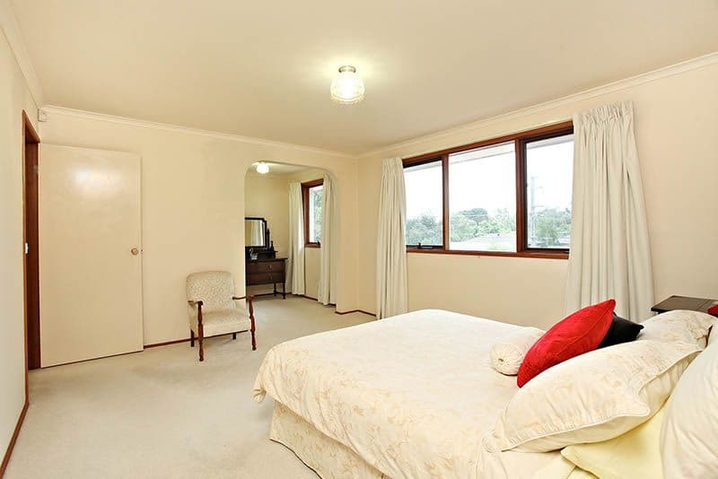 174 NANGATHAN Way, CROYDON NORTH VIC 3136, Croydon North - Thumbnail 8