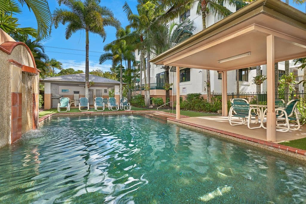 186-188 McLeod Street, Cairns North QLD 4870, Cairns North - Image 1