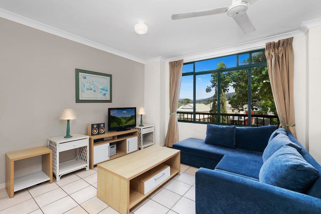 186-188 McLeod Street, Cairns North QLD 4870, Cairns North - Thumbnail 5