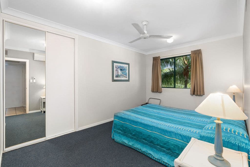 186-188 McLeod Street, Cairns North QLD 4870, Cairns North - Thumbnail 6