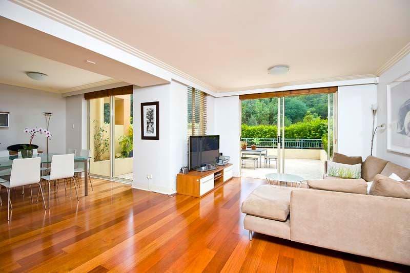 6  Gas Works Road, WOLLSTONECRAFT NSW 2065, Wollstonecraft - Image 1