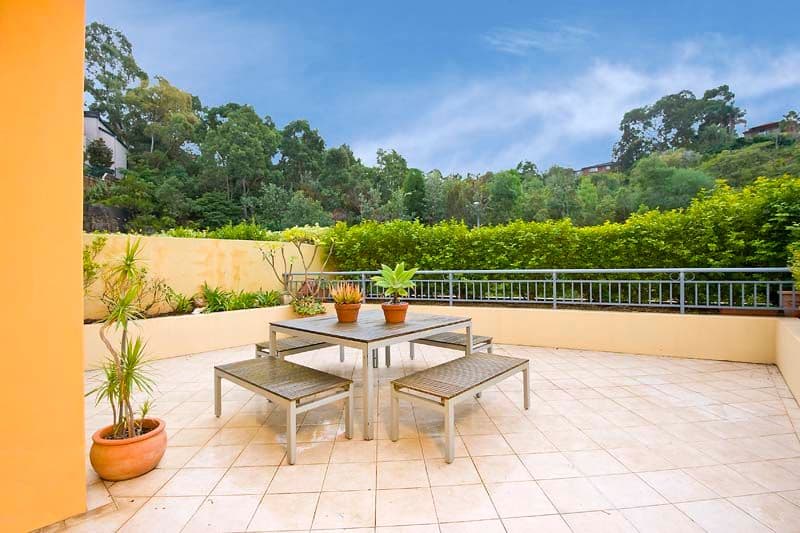 6  Gas Works Road, WOLLSTONECRAFT NSW 2065, Wollstonecraft - Thumbnail 2