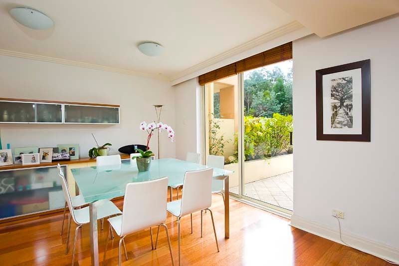 6  Gas Works Road, WOLLSTONECRAFT NSW 2065, Wollstonecraft - Thumbnail 3