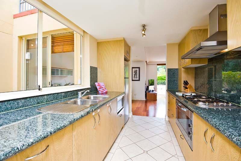 6  Gas Works Road, WOLLSTONECRAFT NSW 2065, Wollstonecraft - Thumbnail 4