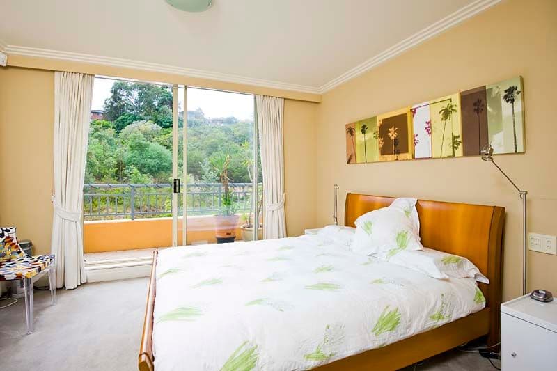 6  Gas Works Road, WOLLSTONECRAFT NSW 2065, Wollstonecraft - Thumbnail 5
