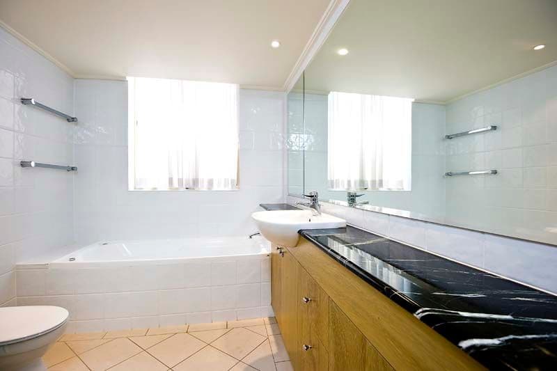 6  Gas Works Road, WOLLSTONECRAFT NSW 2065, Wollstonecraft - Thumbnail 6