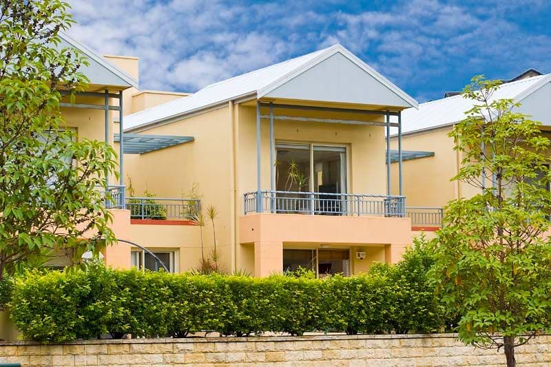 6  Gas Works Road, WOLLSTONECRAFT NSW 2065, Wollstonecraft - Thumbnail 7