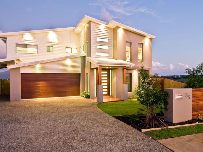 35 Cypress Street, REDLAND BAY QLD 4165, Redland Bay - Image 1