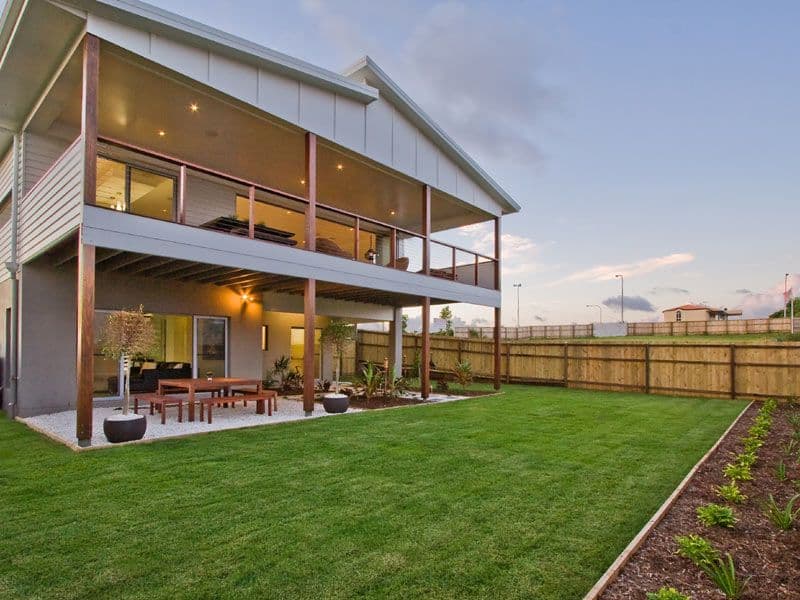 35 Cypress Street, REDLAND BAY QLD 4165, Redland Bay - Thumbnail 2