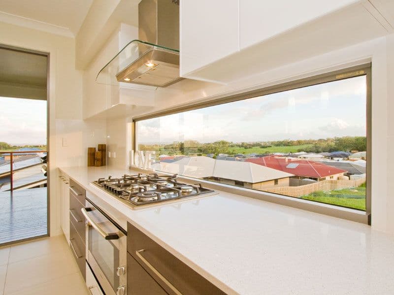 35 Cypress Street, REDLAND BAY QLD 4165, Redland Bay - Thumbnail 6