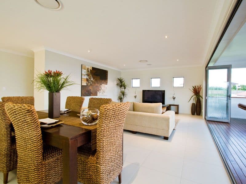 35 Cypress Street, REDLAND BAY QLD 4165, Redland Bay - Thumbnail 7