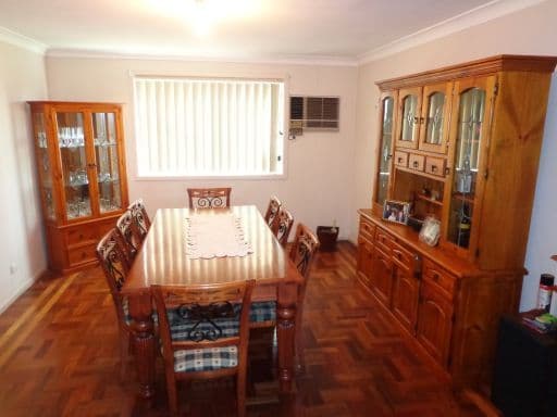 825 The Horsley Drive, SMITHFIELD NSW 2164, Smithfield - Thumbnail 2
