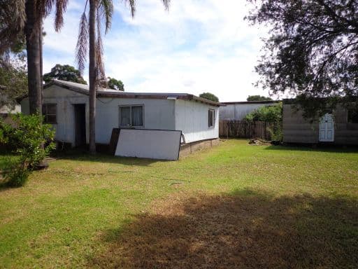 825 The Horsley Drive, SMITHFIELD NSW 2164, Smithfield - Thumbnail 3