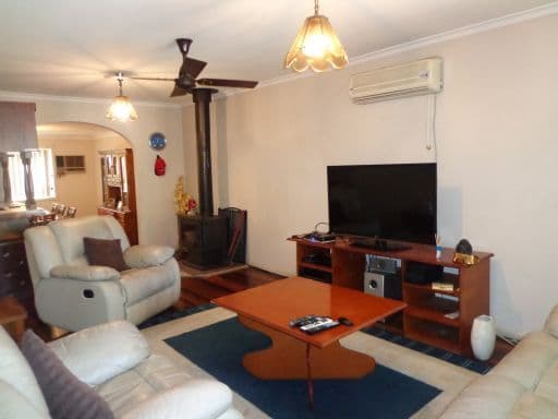 825 The Horsley Drive, SMITHFIELD NSW 2164, Smithfield - Thumbnail 4