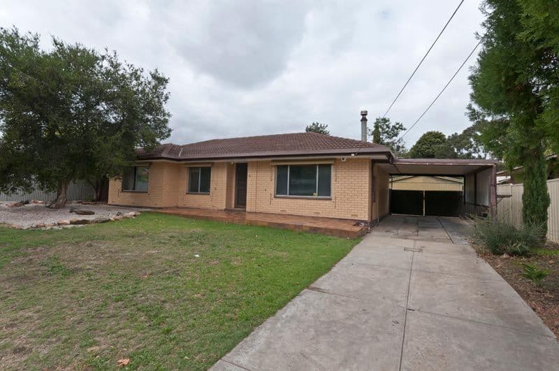 9 Harkness Avenue, MODBURY SA 5092, Modbury - Image 1