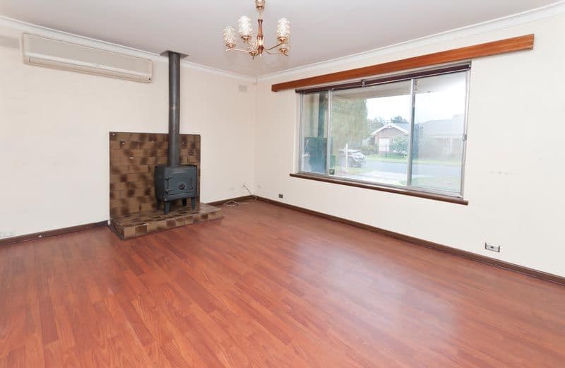 9 Harkness Avenue, MODBURY SA 5092, Modbury - Thumbnail 2