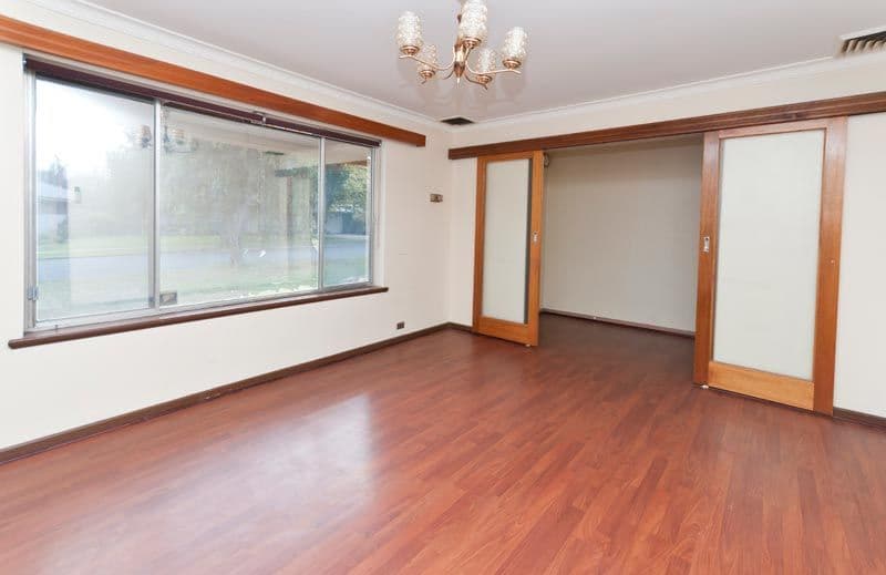 9 Harkness Avenue, MODBURY SA 5092, Modbury - Thumbnail 3