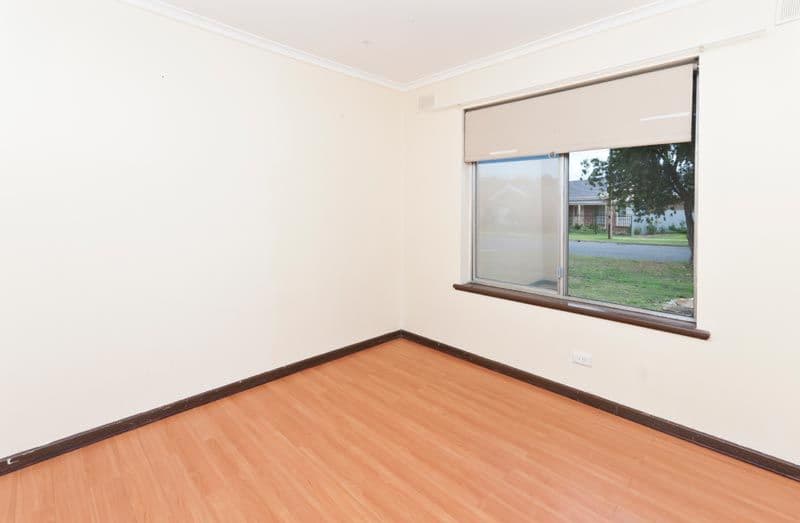 9 Harkness Avenue, MODBURY SA 5092, Modbury - Thumbnail 6