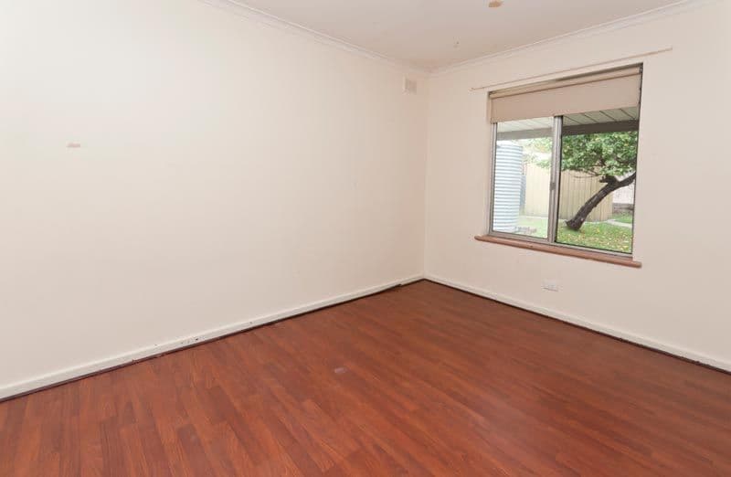 9 Harkness Avenue, MODBURY SA 5092, Modbury - Thumbnail 7