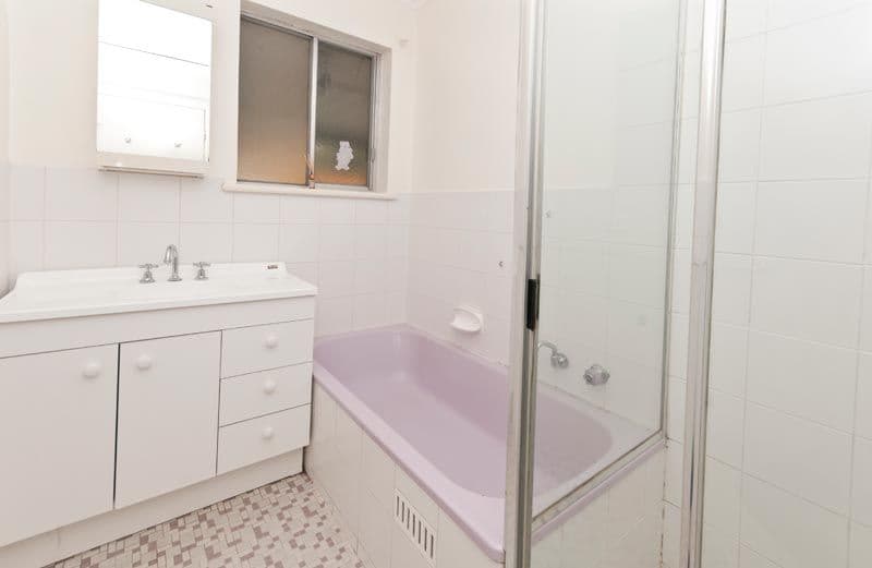 9 Harkness Avenue, MODBURY SA 5092, Modbury - Thumbnail 8