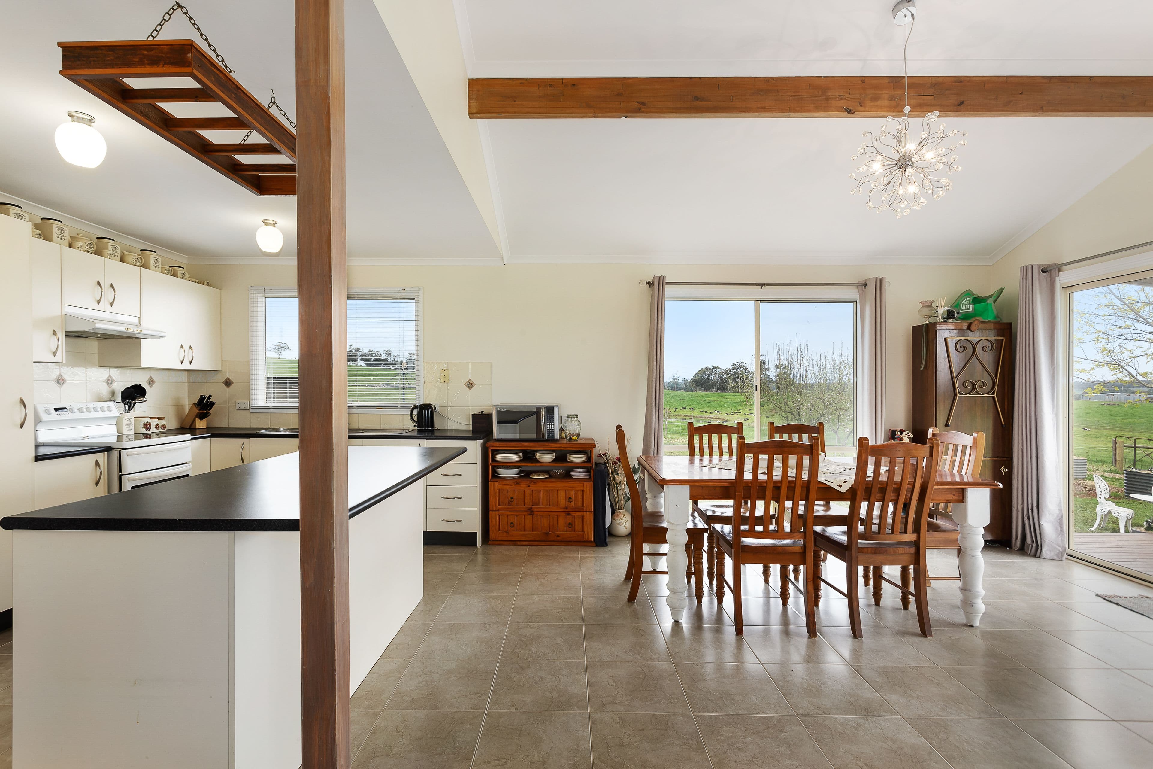 235 Tripp McDonalds Road, Nilma North VIC 3821, Nilma North - Thumbnail 2