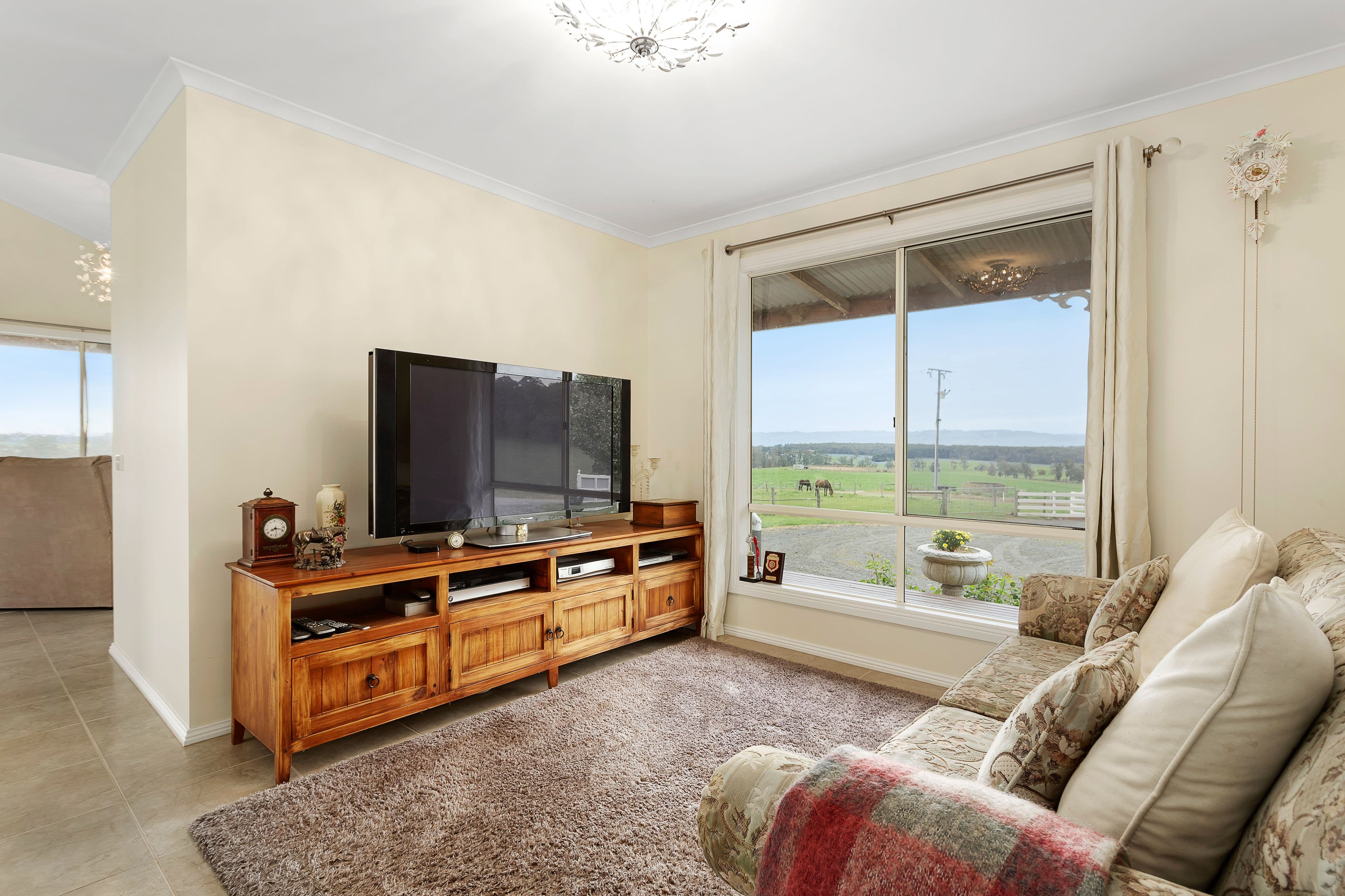 235 Tripp McDonalds Road, Nilma North VIC 3821, Nilma North - Thumbnail 5