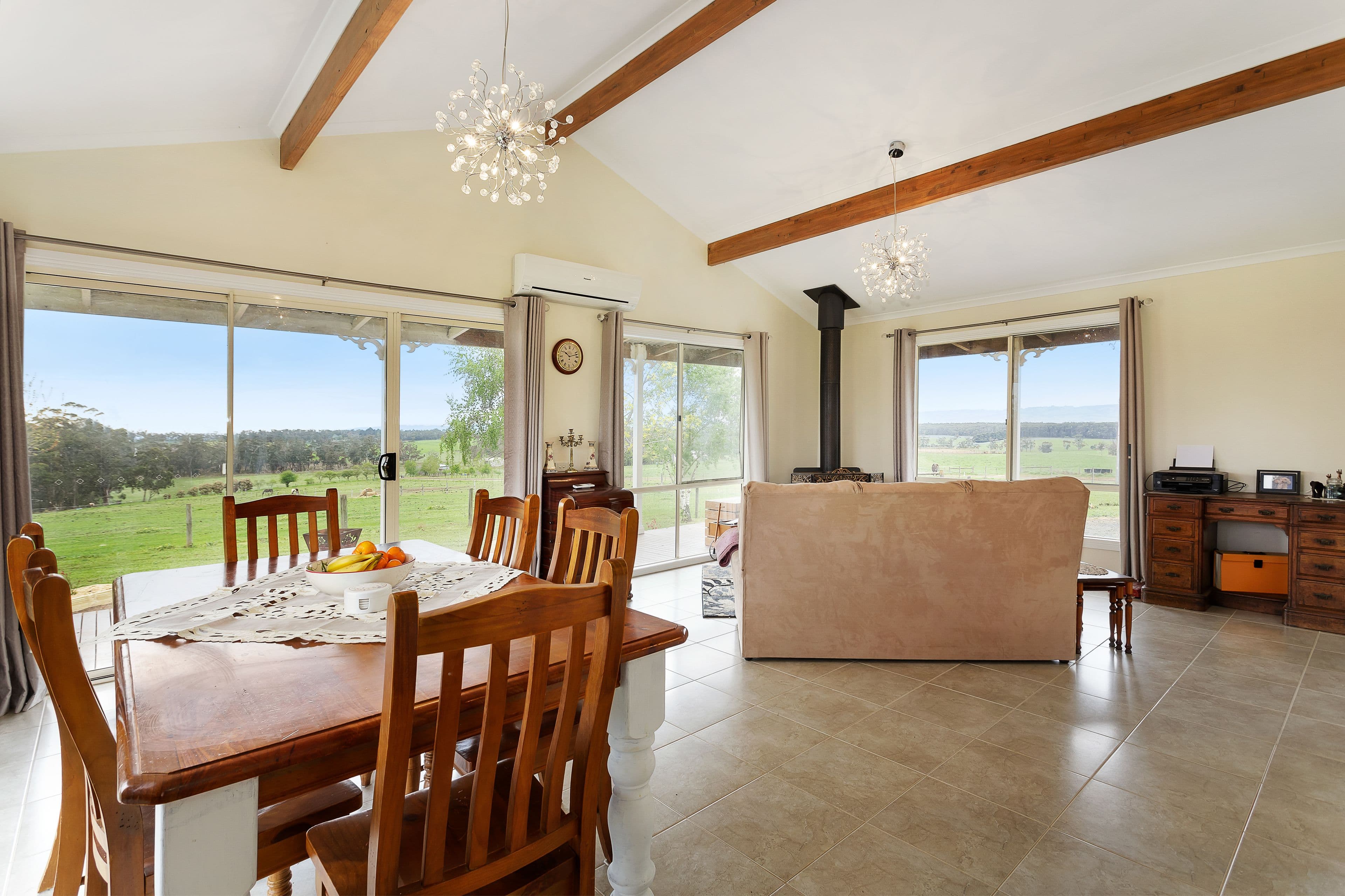 235 Tripp McDonalds Road, Nilma North VIC 3821, Nilma North - Thumbnail 7