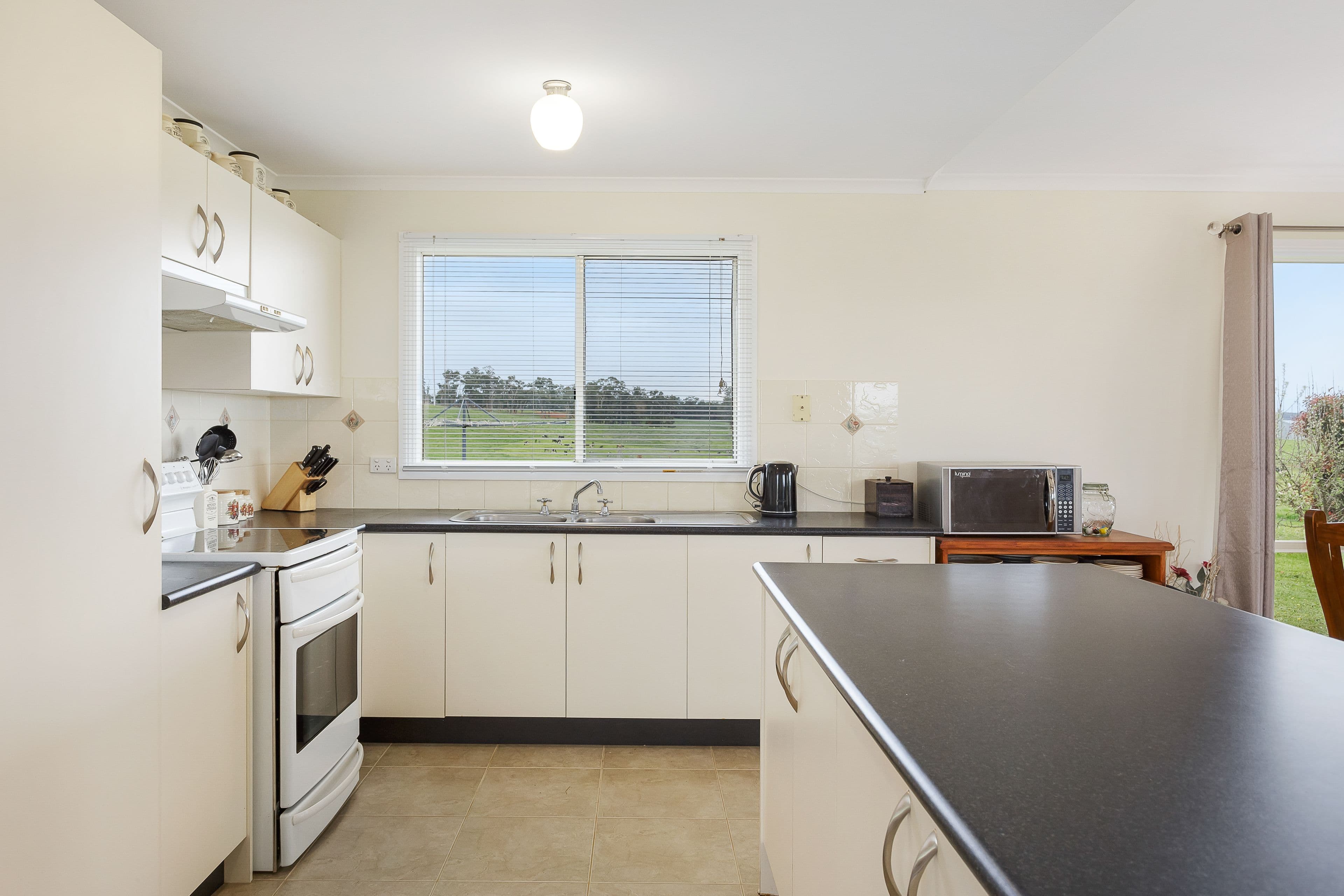 235 Tripp McDonalds Road, Nilma North VIC 3821, Nilma North - Thumbnail 8