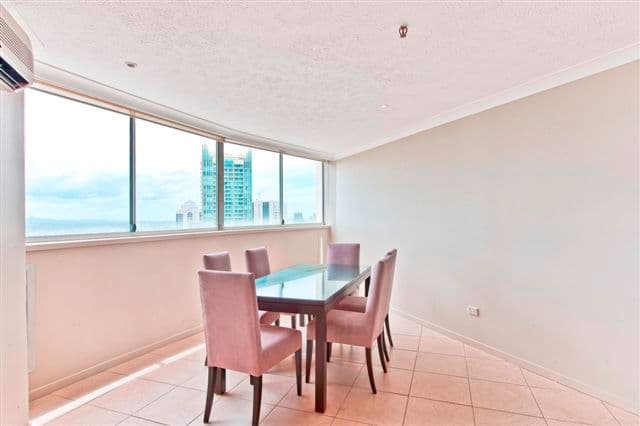 114 The Esplanade, Surfers Paradise QLD 4217, Surfers Paradise - Thumbnail 3