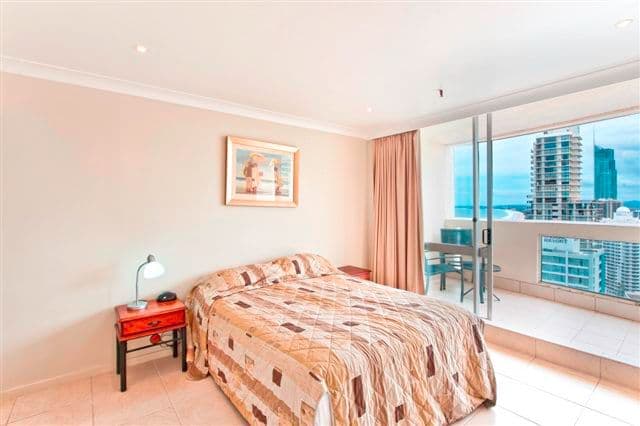 114 The Esplanade, Surfers Paradise QLD 4217, Surfers Paradise - Thumbnail 4