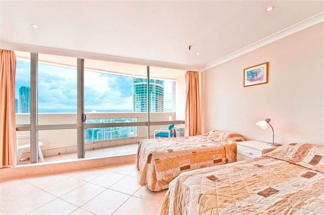 114 The Esplanade, Surfers Paradise QLD 4217, Surfers Paradise - Thumbnail 6