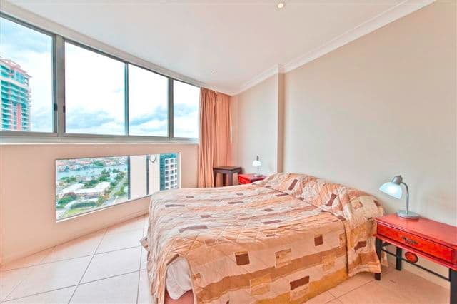 114 The Esplanade, Surfers Paradise QLD 4217, Surfers Paradise - Thumbnail 7